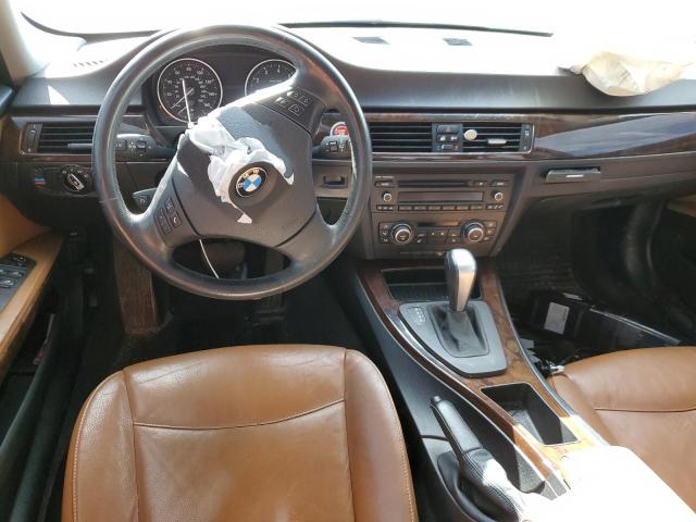 46105613 :رقم المزاد ، WBAPK5G5XBNN80965 vin ، 2011 Bmw 328 Xi Sulev مزاد بيع