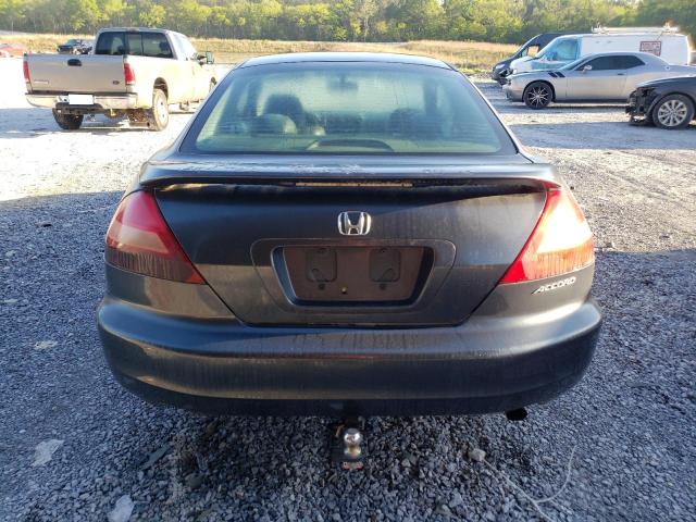 Продаж на аукціоні авто 2003 Honda Accord Ex, vin: 1HGCM72663A021365, номер лоту: 48047133