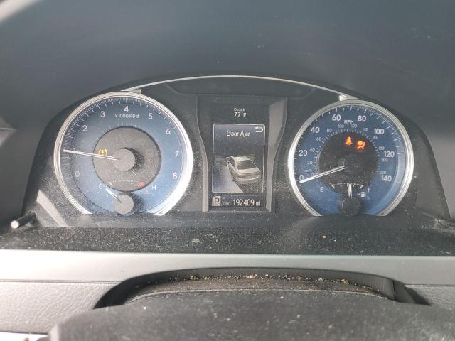 Aukcja sprzedaży 2017 Toyota Camry Le, vin: 4T1BF1FKXHU412030, numer aukcji: 45524573