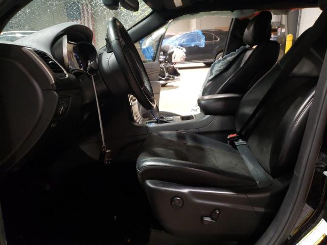 50419213 :رقم المزاد ، 1C4RJFAG3LC379243 vin ، 2020 Jeep Grand Cherokee Laredo مزاد بيع