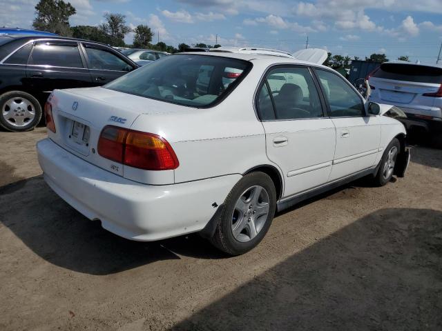 Aukcja sprzedaży 2000 Honda Civic Ex, vin: 1HGEJ8645YL039044, numer aukcji: 45176153