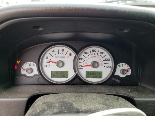 Продаж на аукціоні авто 2007 Ford Escape Limited, vin: 1FMCU94127KB88054, номер лоту: 49972013