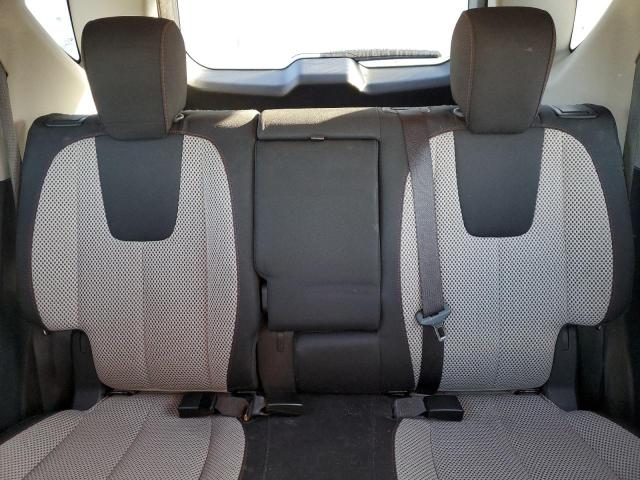 Aukcja sprzedaży 2012 Chevrolet Equinox Lt, vin: 2GNALDEK9C6365566, numer aukcji: 49972023