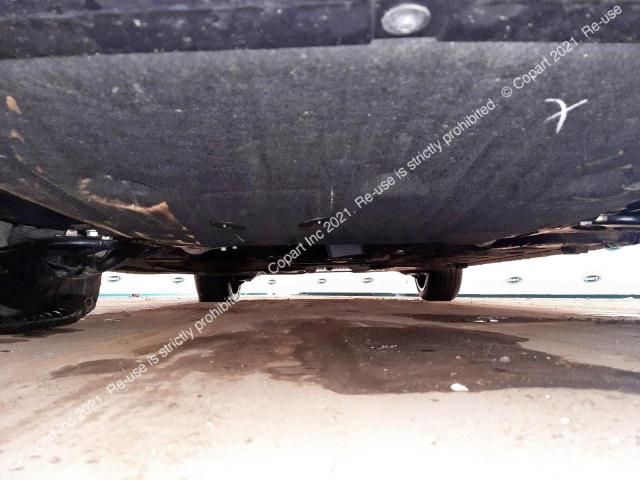 Aukcja sprzedaży 2023 Mini Countryman, vin: WMW22BR0003R08588, numer aukcji: 45650713