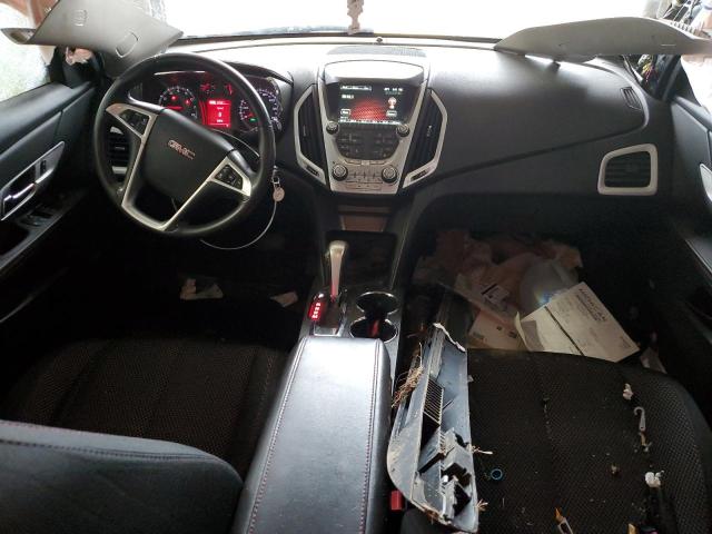 Aukcja sprzedaży 2015 Gmc Terrain Sle, vin: 2GKFLWEK2F6156091, numer aukcji: 49554733