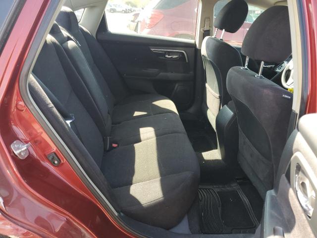 Aukcja sprzedaży 2013 Nissan Altima 2.5, vin: 1N4AL3APXDC920317, numer aukcji: 48964303