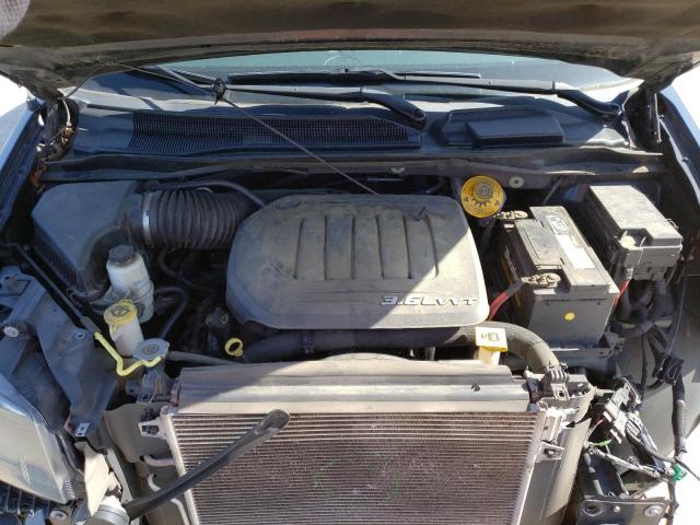 48783503 :رقم المزاد ، 2C4RDGCG2FR531034 vin ، 2015 Dodge Grand Caravan Sxt مزاد بيع