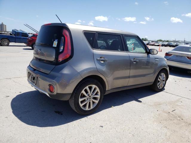 Продаж на аукціоні авто 2018 Kia Soul +, vin: KNDJP3A53J7611807, номер лоту: 49446613