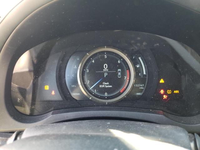 48279283 :رقم المزاد ، JTHBF1D24E5033584 vin ، 2014 Lexus Is 250 مزاد بيع
