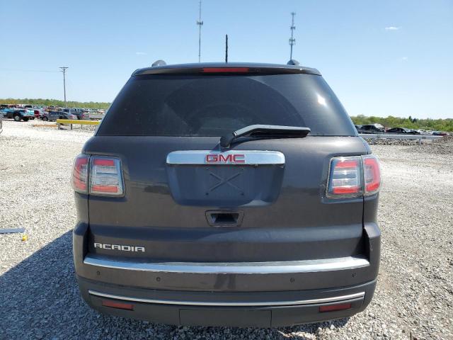 Aukcja sprzedaży 2013 Gmc Acadia Slt-1, vin: 1GKKRRKD3DJ266135, numer aukcji: 49800883