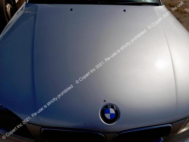 Продаж на аукціоні авто 2008 Bmw 116i Se, vin: WBAUB72090VF95998, номер лоту: 43695373