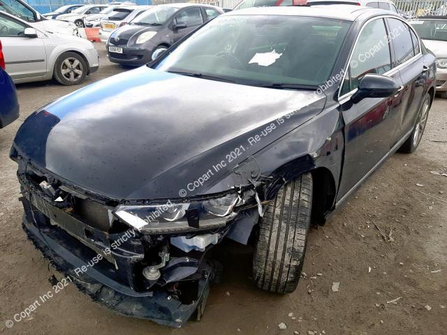 Aukcja sprzedaży 2017 Volkswagen Passat R L, vin: WVWZZZ3CZHE043159, numer aukcji: 45483803