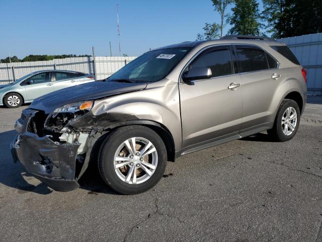 Aukcja sprzedaży 2012 Chevrolet Equinox Lt, vin: 2GNALDEK9C6365566, numer aukcji: 49972023