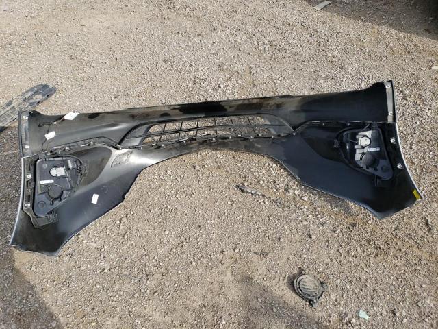 49767663 :رقم المزاد ، 3GNAXSEV8JS587128 vin ، 2018 Chevrolet Equinox Lt مزاد بيع