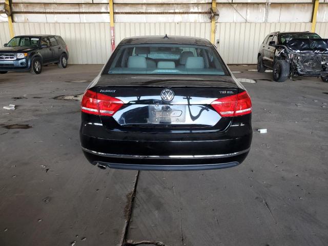 Продажа на аукционе авто 2015 Volkswagen Passat Sel, vin: 1VWCT7A32FC098118, номер лота: 49853943