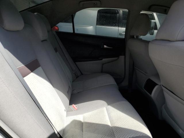 Продаж на аукціоні авто 2012 Toyota Camry Base, vin: 4T1BF1FK6CU628420, номер лоту: 49791533