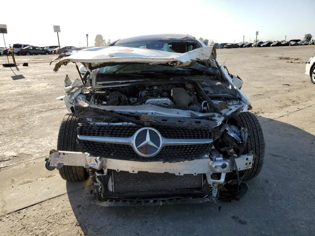 2019 Mercedes-benz C 300 მანქანა იყიდება აუქციონზე, vin: WDDWJ8DB9KF775386, აუქციონის ნომერი: 48641083