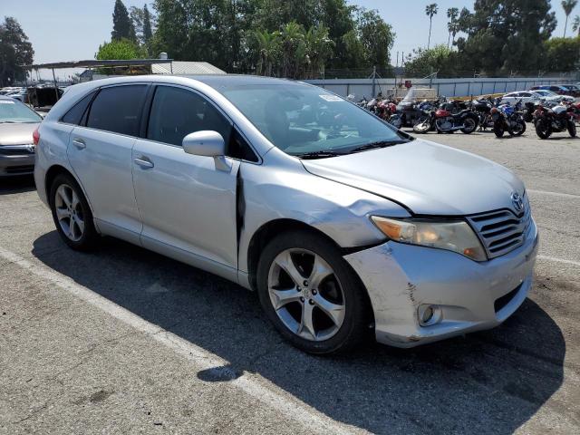 2010 Toyota Venza მანქანა იყიდება აუქციონზე, vin: 4T3ZK3BB1AU032891, აუქციონის ნომერი: 49102003