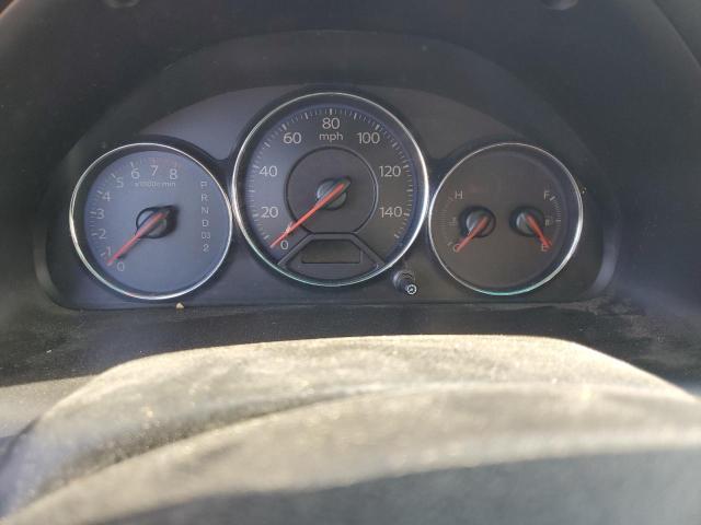 Продаж на аукціоні авто 2004 Honda Civic Lx, vin: 1HGES16544L012022, номер лоту: 49560313
