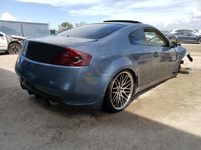 Продажа на аукционе авто 2006 Infiniti G35, vin: JNKCV54EX6M714381, номер лота: 54856736