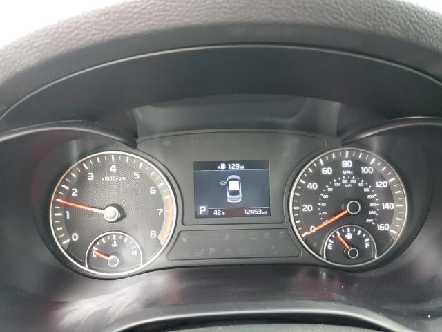 Aukcja sprzedaży 2020 Kia Optima Lx, vin: 5XXGT4L35LG426854, numer aukcji: 49489473