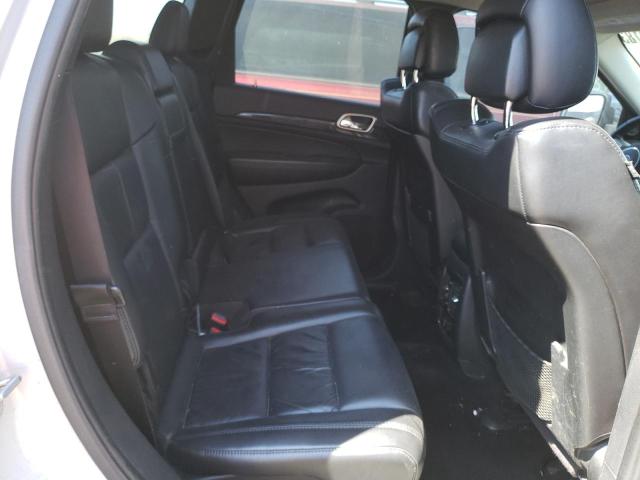 Aukcja sprzedaży 2011 Jeep Grand Cherokee Laredo, vin: 1J4RR4GT7BC597129, numer aukcji: 48230183