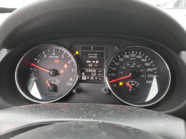 Aukcja sprzedaży 2012 Nissan Rogue S, vin: JN8AS5MV7CW382714, numer aukcji: 48303663