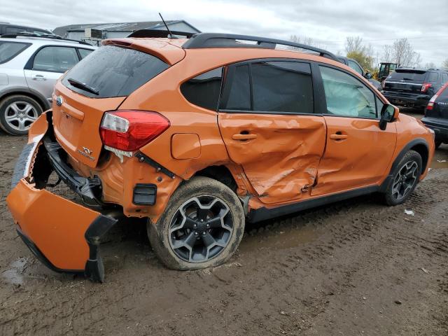 Aukcja sprzedaży 2013 Subaru Xv Crosstrek 2.0 Limited, vin: JF2GPAGC1D2815979, numer aukcji: 48929923