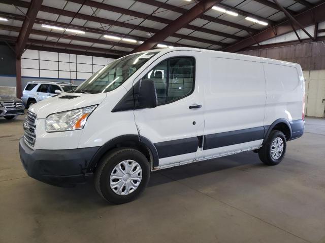 48222363 :رقم المزاد ، 1FTNR1ZM6FKA60627 vin ، 2015 Ford Transit T-250 مزاد بيع