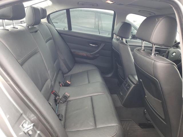 Продаж на аукціоні авто 2009 Bmw 328 I, vin: WBAPH77569NL83313, номер лоту: 49074903