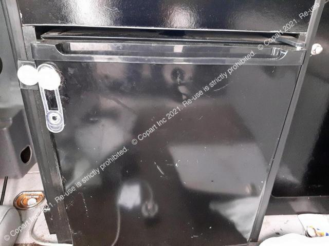 Aukcja sprzedaży 2004 Mercedes Benz Vito 111 C, vin: WDF63960523049531, numer aukcji: 45188683