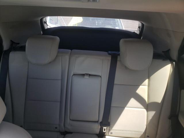 Продаж на аукціоні авто 2020 Buick Encore Essence, vin: KL4CJCSB9LB020664, номер лоту: 48121203
