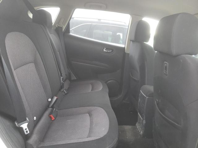Aukcja sprzedaży 2012 Nissan Rogue S, vin: JN8AS5MV7CW382714, numer aukcji: 48303663