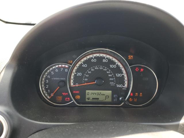 Aukcja sprzedaży 2022 Mitsubishi Mirage G4 Se, vin: ML32FVFJ8NHF06162, numer aukcji: 45539673