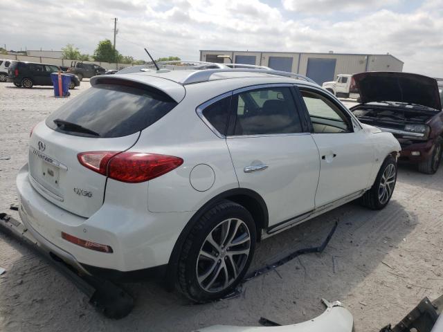 Aukcja sprzedaży 2017 Infiniti Qx50, vin: JN1BJ0RR6HM403365, numer aukcji: 48294723