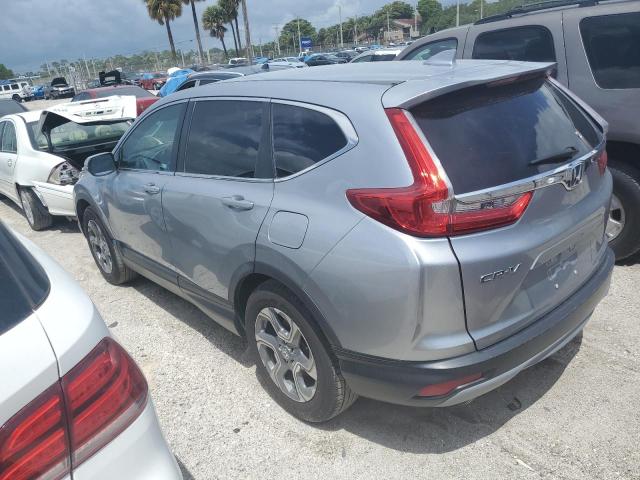 Aukcja sprzedaży 2019 Honda Cr-v Exl, vin: 7FARW1H89KE022416, numer aukcji: 45445473