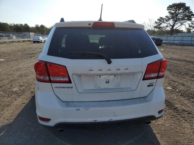 Aukcja sprzedaży 2012 Dodge Journey Sxt, vin: 3C4PDCBG7CT289481, numer aukcji: 49333903