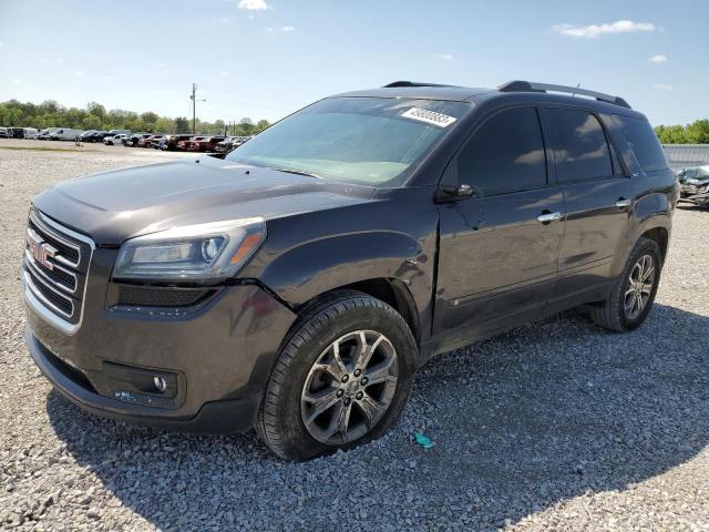 Aukcja sprzedaży 2013 Gmc Acadia Slt-1, vin: 1GKKRRKD3DJ266135, numer aukcji: 49800883