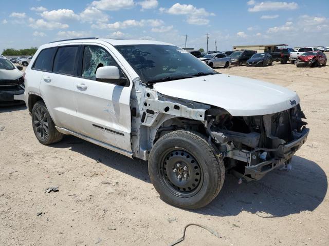 Aukcja sprzedaży 2020 Jeep Grand Cherokee Laredo, vin: 1C4RJFAG7LC179188, numer aukcji: 47767833