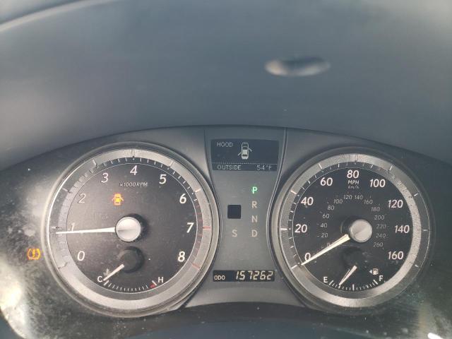 Продаж на аукціоні авто 2008 Lexus Es 350, vin: JTHBJ46G382251899, номер лоту: 48469493