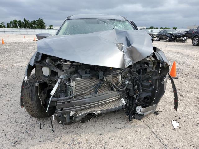 49000493 :رقم المزاد ، 5N1AT2MT7JC704235 vin ، 2018 Nissan Rogue مزاد بيع
