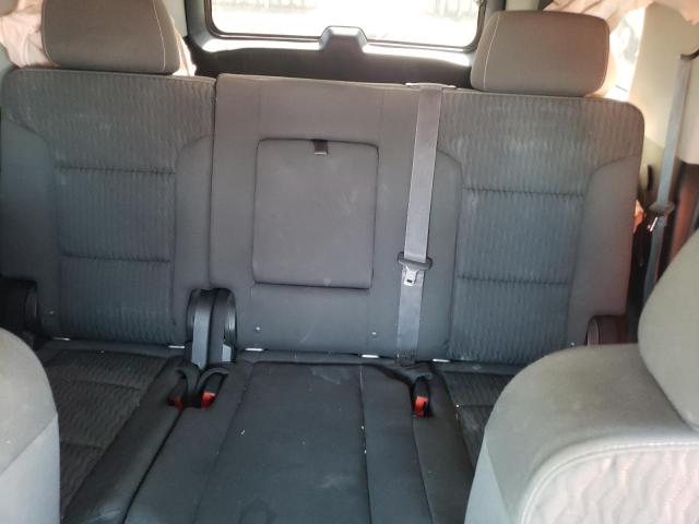 Aukcja sprzedaży 2017 Gmc Yukon Sle, vin: 1GKS1AEC7HR129797, numer aukcji: 47442003
