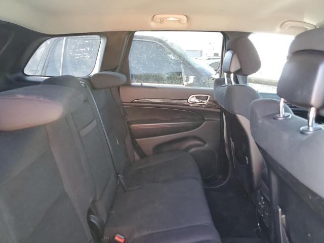 48333323 :رقم المزاد ، 1J4RR4GGXBC693906 vin ، 2011 Jeep Grand Cherokee Laredo مزاد بيع