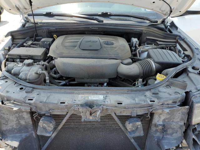 Aukcja sprzedaży 2020 Jeep Grand Cherokee Laredo, vin: 1C4RJFAG7LC179188, numer aukcji: 47767833
