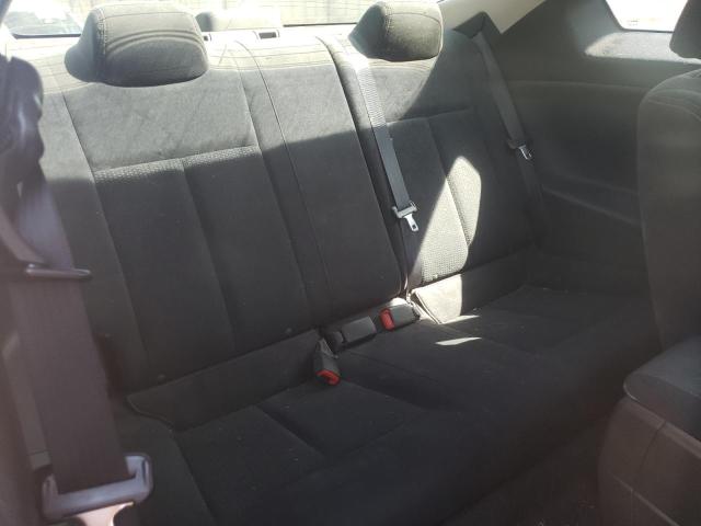 Продаж на аукціоні авто 2011 Nissan Altima S, vin: 1N4AL2EP2BC116109, номер лоту: 41815663