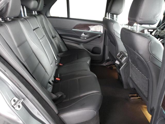 2021 Mercedes-benz Gle 450 4matic მანქანა იყიდება აუქციონზე, vin: 4JGFB5KB2MA523287, აუქციონის ნომერი: 50031663
