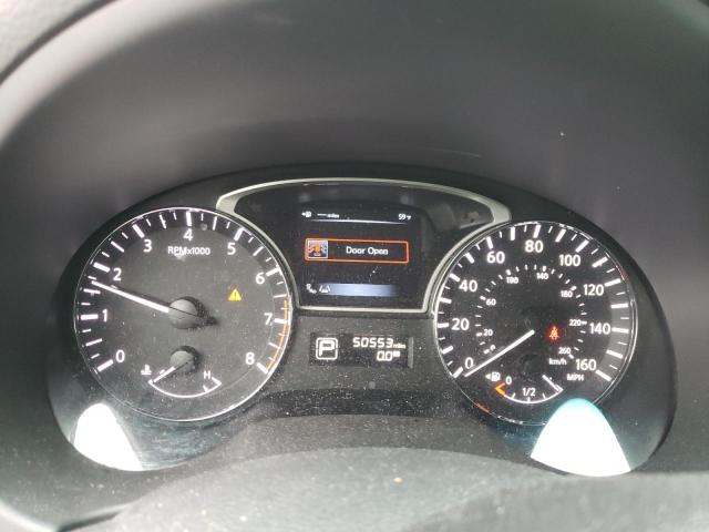 Продаж на аукціоні авто 2013 Nissan Altima 2.5, vin: 1N4AL3AP4DN482298, номер лоту: 49756003