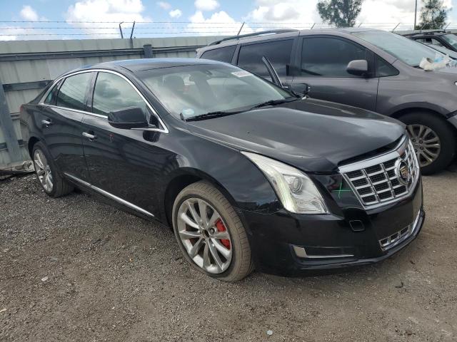 49688663 :رقم المزاد ، 2G61U5S34F9167380 vin ، 2015 Cadillac Xts مزاد بيع