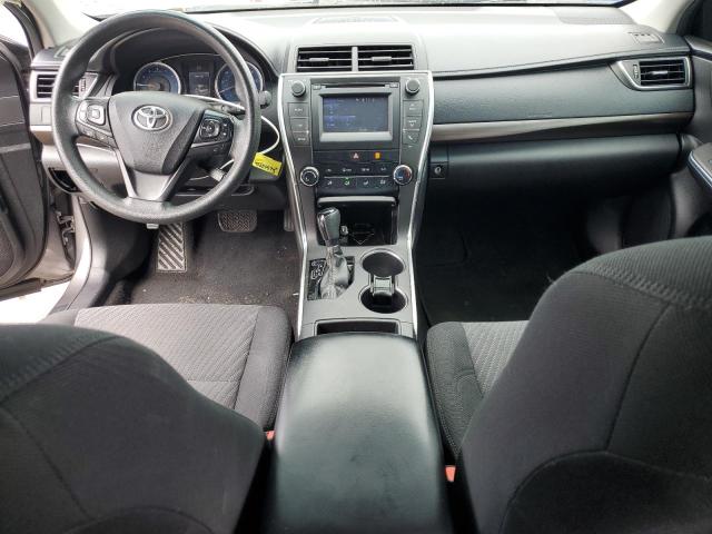 Aukcja sprzedaży 2017 Toyota Camry Le, vin: 4T1BF1FKXHU412030, numer aukcji: 45524573