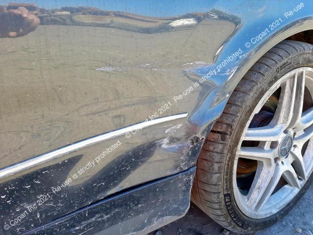 Продаж на аукціоні авто 2017 Mercedes Benz E220, vin: WDD2073022F221570, номер лоту: 43869493
